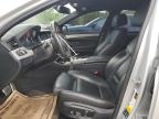 2016 Bmw 535 Xi for Sale in Littleton, CO - Rear End