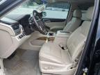 2017 Gmc Yukon Xl Denali for Sale in Gainesville, GA - Rear End