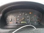 1999 Honda Accord Ex en Venta en Louisville, KY - Front End
