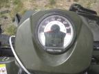 2008 Polaris Sportsman 500 Efi for Sale in Portland, MI - Front End