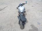 2021 BMW S 100 for sale at Copart YORK