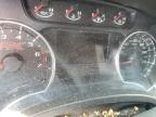2014 Ford F150 Supercrew იყიდება Greenwell Springs-ში, LA - Front End
