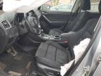 2016 Mazda Cx-5 Touring للبيع في Kansas City، KS - Rear End