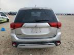 Temple, TX에서 판매 중인 2019 Mitsubishi Outlander Se - Front End
