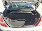 2005 Mercedes-Benz Slk 350 de vânzare în Martinez, CA - Front End