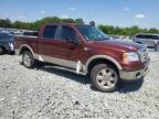 2007 Ford F150 Supercrew for Sale in Mebane, NC - All Over