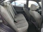 2003 Hyundai Elantra Gls for Sale in Elgin, IL - Side