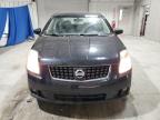 2008 Nissan Sentra 2.0 for Sale in Hurricane, WV - Minor Dent/Scratches