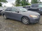 2007 Toyota Camry Ce за продажба в Windsor, NJ - Side
