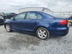 2014 Volkswagen Jetta Tdi للبيع في Gastonia، NC - Hail