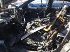 2015 Hyundai Veloster  продається в Las Vegas, NV - Burn