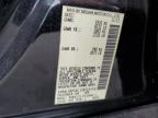 2014 Nissan Altima 2.5 للبيع في Miami، FL - Mechanical