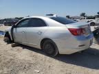 2015 Chevrolet Malibu Ltz للبيع في Opa Locka، FL - Front End