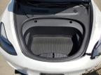 2023 Tesla Model 3  for Sale in American Canyon, CA - Front End