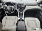 2016 Cadillac Srx Luxury Collection for Sale in Madisonville, TN - Front End