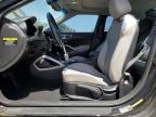 2013 Hyundai Veloster  de vânzare în Midway, FL - Side