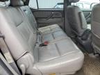 2004 Toyota Sequoia Limited en Venta en Lexington, KY - Normal Wear