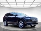 2018 Volvo Xc90 T6 de vânzare în North Billerica, MA - Normal Wear