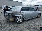 2006 Acura 3.2Tl  for Sale in Byron, GA - Rear End