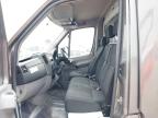 2017 MERCEDES BENZ SPRINTER 3 for sale at Copart SANDWICH