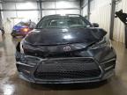 2021 Toyota Corolla Se   zu verkaufen in Ham Lake, MN - Front End