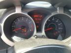 2016 Nissan Juke S en Venta en Las Vegas, NV - Front End
