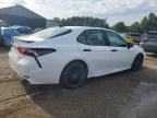 2022 Toyota Camry Se за продажба в Greenwell Springs, LA - Water/Flood