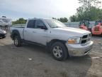 2010 Dodge Ram 1500  продається в Assonet, MA - Rear End