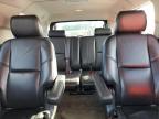 2014 Chevrolet Suburban C1500 Ltz for Sale in Spartanburg, SC - Front End