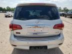 2014 Infiniti Qx80  for Sale in Houston, TX - Normal Wear