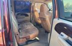 2007 Ford F250 Super Duty за продажба в Ellwood City, PA - Minor Dent/Scratches