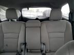 Finksburg, MD에서 판매 중인 2021 Honda Pilot Ex - Side