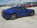 2015 Ford Mustang  for Sale in Eldridge, IA - Rear End