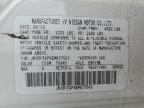 2014 Infiniti Q50 Base for Sale in Assonet, MA - Front End