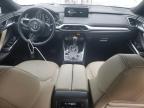 2023 Mazda Cx-9 Grand Touring продається в Ellenwood, GA - Front End
