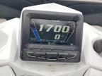 2018 POLARIS RMK 800 for sale at Copart CO - DENVER SOUTH