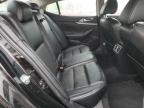 2017 Nissan Maxima 3.5S იყიდება Grantville-ში, PA - Front End