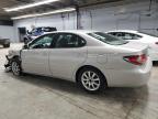 2002 Lexus Es 300 იყიდება Wheeling-ში, IL - Front End