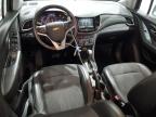 2019 Chevrolet Trax 1Lt   იყიდება Leroy-ში, NY - Side