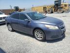 2013 Chevrolet Malibu 1Lt for Sale in Mentone, CA - Rear End
