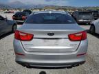 2014 Kia Optima Ex en Venta en Mentone, CA - Normal Wear