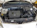 2010 Mazda 3 I for Sale in Madisonville, TN - All Over