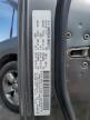 2011 Dodge Ram 1500  للبيع في Tulsa، OK - Hail