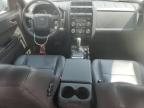 2011 Ford Escape Limited   للبيع في Cahokia Heights، IL - Front End