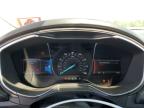 2017 Ford Fusion Se იყიდება Hillsborough-ში, NJ - Minor Dent/Scratches