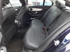 2018 MERCEDES BENZ C350 SPORT for sale at Copart SANDTOFT