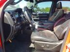 2021 Ram 1500 Trx en Venta en Woodburn, OR - Front End