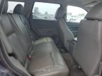 2006 Jeep Grand Cherokee Laredo for Sale in Dunn, NC - Front End
