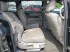 2016 Honda Odyssey Exl იყიდება Louisville-ში, KY - Side