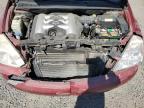 2006 Kia Sedona Ex იყიდება Portland-ში, OR - Front End